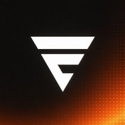 Fuzyon
